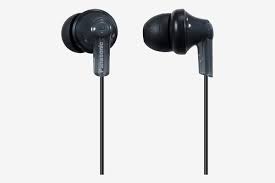 11 Best Earbuds And In Ear Headphones 2019 The Strategist New York Magazine