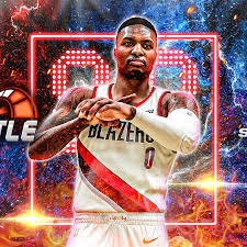 Achieve baller status and represent your favorite nba teams on the course 2k and hb studios today announced nba team logo gear has arrived in the game. Nba 2k21 Myteam Season 7 Launches On May 7th