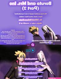 Mcjuniorgohan | PORNrain.com