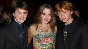 Mar 06, 2020 · escape from pretoria: Daniel Radcliffe Says His Parents Helped Him Cope With Fame Bbc News