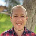 Dr. Jacqueline I. Doris, MD