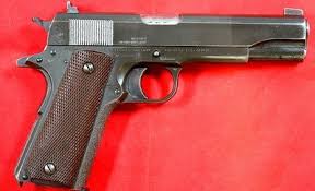 Image result for Medium Red 1991 Colt