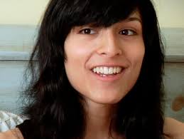 YOUTH & GENDER MEDIA PROJECT STUDY GUIDE