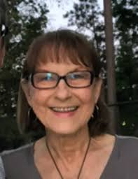 Obituary information for Karen Mae Ostrander