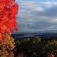 The Abenaki Presence in the Ossipee Mountains