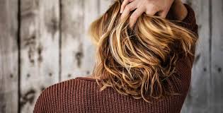 Can I Lighten My Hair With Just Developer? How To Lighten Hair