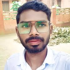 Koi chehara #viralreels #photoeveryday #terndigreel #viral #sadsongs  #tending #sad #sadsongs