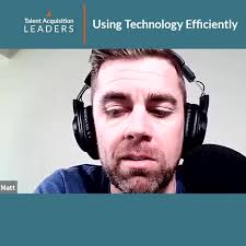 #tainthetrenches #healthcarerecruiting