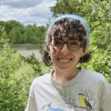 Winter 2025 Graduates