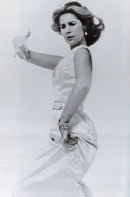 Ha muerto la duquesa de alba, la mujer con más títulos nobiliarios del mundo. 22 The Duchess Of Alba Ideas Alba Duchess Famous Castles