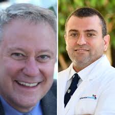 BCM Gastroenterology (@bcm_gihep)