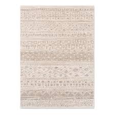 Sep 05, 2016 · the color experts at hgtv.com share 14 ideas for using alabaster white in every room. Best Nursery Rugs 2021