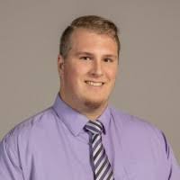 Brett Hanes Email & Phone Number