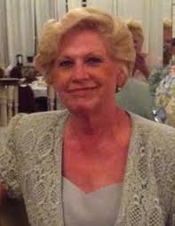 Evelyn (Steward) Crump Obituary May 8, 2022