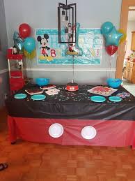 Check spelling or type a new query. Mickey Mouse Birthday Cake Table Setup Mickey Mouse First Birthday Mickey First Birthday Mickey Mouse Birthday Cake