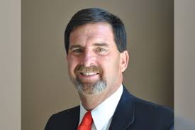 Jimmy Brown Clarksville City Councilman for Ward 9  (@Jimmybrownforcitycouncilward9) • Facebook