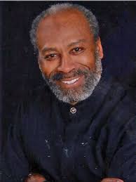 Religion — Study Al-Islam