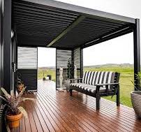 Luxury 40ft prefab container house with easy-folding sandwich panels. - M-W  Containers