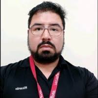 200+ "Cedillo-lopez" profiles