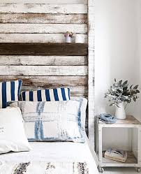Info tete lit avantage 140 simili taupenom: Une Deco Esprit Bord De Mer Dans La Chambre My Blog Deco