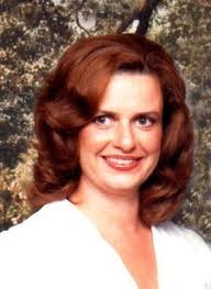 Betty Mayton Obituary