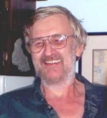 Frank William Lusher Obituary November 5, 2014