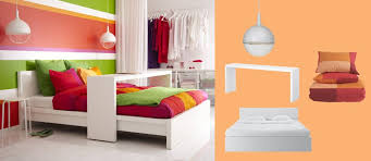 Ikea Us Furniture And Home Furnishings Bedroom Furniture Beds Ikea Bedroom Bedroom Furniture