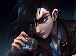 A fanart of The Greatest gift i made with the characters i like the most of  this animated series that is about to be released;Chris, Barbara, Lyle,  Lexi, Major and Kitty. I