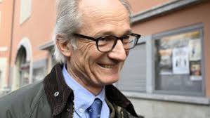 Tamedia: Robin Tanner neuer Verlagsleiter Bern