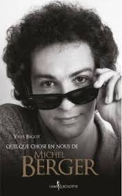 The show played for one month at. Biographie Michel Berger Age Et Discographie Culture Tv5monde