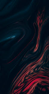 Image result for wallpaper