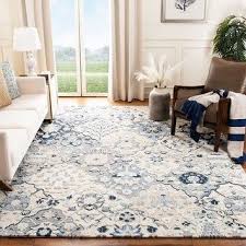Area rugs soft bedroom carpets living room rug anti slip fluffy shaggy floor mats large rugs for children room (gray/white, 120 * 160cm) 4.1 out of 5. Overstock Com Online Shopping Bedding Furniture Electronics Jewelry Clothing More In 2021 Farmhouse Rugs Living Room Farm House Living Room Light Blue Living Room