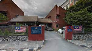 Maybe you would like to learn more about one of these? Jab At Klinik Kesihatan Ibu Dan Anak Ttdi Steemit