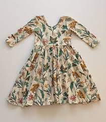 Alice And Ames Dresses Free Delivery Cinifobi Com Br
