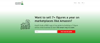 One of the best aspects of this side hustle is that you can ease your way into it. Retail Arbitrage 2021 The Ultimate Beginners Guide