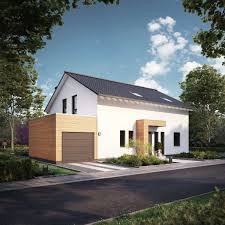 Die meisten leute zu erreichen diese besondere atemberaubende illustrationen oder fotos online und. Massa Haus Musterhauszentrum Reinfeld Fertighaus