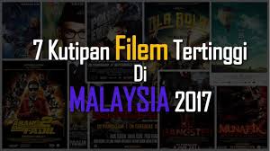 Jilboobs malaysia live pamer 'itu'nya подробнее. 7 Kutipan Filem Tertinggi Malaysia 2017 By Very Important Picture Production