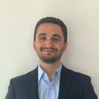 Leslie Berman Email & Phone Number