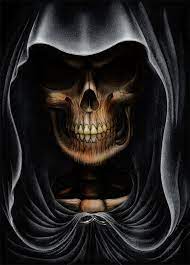 692 skull hd wallpapers and background images. Free Download Scary Skull Wallpapers Weddingdressincom 720x1000 For Your Desktop Mobile Tablet Explore 76 Scary Skulls Wallpaper Blue Line Skull Wallpaper Free Skull Wallpaper Downloads Free Scary Skull Wallpaper Downloads
