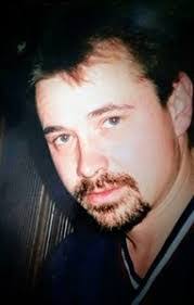 Mark Hockman's Instagram, Twitter & Facebook