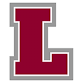 Madison La Follette vs. Sun Prairie West High Scho... event in Madison, WI