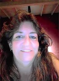 Virginia Jenkins Obituary July 1, 2021