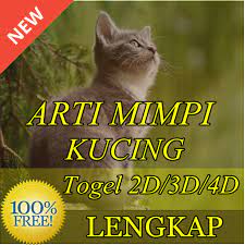 We did not find results for: Ø¯Ø§Ù†Ù„ÙˆØ¯ Arti Mimpi Kucing Togel 2d 3d 4d Lengkap 1 0 Android Apk Com Artimimpikucingtogel2d3d4dlengkap Trandingforex Apk Ø±Ø§ÛŒÚ¯Ø§Ù†