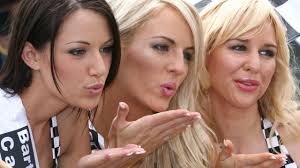 Revealed: The backyard bliss at revamped Gold Coast hotspot