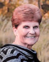 Margery Simon Obituary December 11, 2024