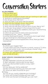 Best Texting Games For Couples Boyfriends 50 Ideas Fun Questions To Ask Conversation Questions Conversation Starter Questions