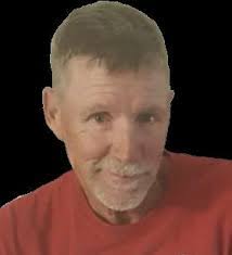 Stan Rector's Instagram, Twitter & Facebook