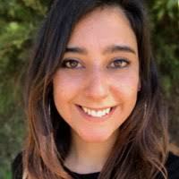 90+ perfiles de «Alicia Fuentes»