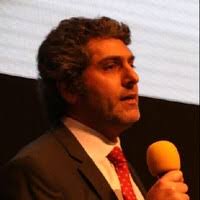 60+ "Carlos Harrison" profiles