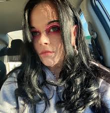 Erika Benham (@eb.looks) • Instagram photos and videos